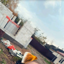 ���������� ����������, ���� ������� �����, 39 ���, ������������ ��� ������, ����� � ���������, c�������� ���������