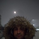  ,   Igor, 41 ,   