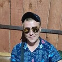 ���������� �������, ���� ������� ����, 30 ���, ������������ ��� ������, ����� � ���������