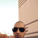 ���������� �������, ���� ������� ����, 26 ���, ������������ 