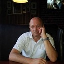 ���������� ����������, ���� ������� DIMON, 48 ���, ������������ ��� ������, ����� � ���������, c�������� ���������