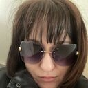 -,   , 32 ,     , c 