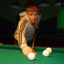  ,   , 32 ,   ,   , c , 