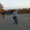  Bielany Wroclawskie,   , 35 ,   
