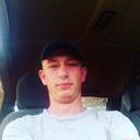  ,   , 28 ,     , c 