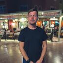 ���������� ������, ���� ������� ����, 37 ���, ������������ ��� c�������� ���������