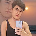 ���������� ������������, ���� ������� �������, 26 ���, ������������ ��� ������, ����� � ���������, c�������� ���������, ���������