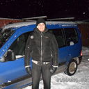 ���������� �������, ���� ������� ������, 39 ���, ������������ ��� ������