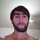  ,   Gazimagomed, 22 ,   ,   