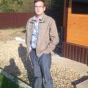 ���������� �������, ���� ������� �����, 47 ���, ������������ ��� ����� � ���������, c�������� ���������