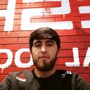 ���������� ��������, ���� ������� �����, 30 ���, ������������ ��� ������, ����� � ���������