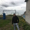 ���������� �����-���������, ���� ������� �����, 43 ����, ������������ ��� ������, ����� � ���������