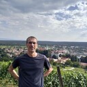 ���������� ������, ���� ������� ����, 47 ���, ������������ ��� ������, ����� � ���������, c�������� ���������