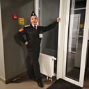 ���������� ���������, ���� ������� �����, 61 ���, ������������ ��� ����� � ���������, c�������� ���������