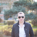  ,   , 43 ,   ,   , c 