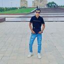 ���������� ���������, ���� ������� Sarvarbek, 29 ���, ������������ ��� ������, ����� � ���������, c�������� ���������