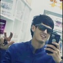 ���������� �����������, ���� ����� ����, 25 ���, ������������ ��� ����� � ���������, ���������