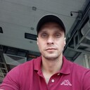 ���������� �����, ���� ������� ����, 38 ���, ������������ ��� ������, ����� � ���������, c�������� ���������