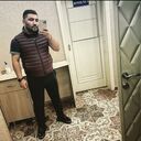 ���������� ���������, ���� ������� ������, 34 ����, ������������ ��� ������, ����� � ���������, c�������� ���������