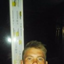  ,   , 27 ,     , c 