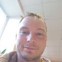 ���������� ��������, ���� ������� ����, 31 ���, ������������ ��� ������, ����� � ���������, c�������� ���������