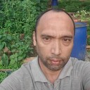 ,   , 45 ,   ,   