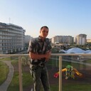 ���������� ������������, ���� ������� ������, 32 ����, ������������ ��� ������, ����� � ���������