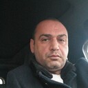 ���������� ������, ���� ������� ����, 44 ����, ������������ ��� ����� � ���������, c�������� ���������, ���������