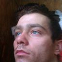 ���������� ����, ���� ������� ���������, 33 ����, ������������ ��� ����� � ���������, c�������� ���������