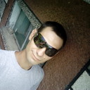  ,   , 33 ,   
