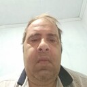  -,   , 45 ,   ,   