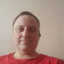  ,   , 49 ,   ,   , c , 