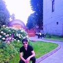 ���������� ������, ���� ������� SEX LAVE, 31 ���, ������������ ��� ������