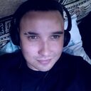  ,   , 33 ,   ,   , c , 