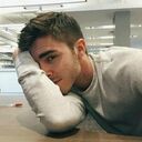 ���������� ������, ���� ������� �����, 37 ���, ������������ ��� ������, ����� � ���������