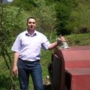  ,   Vuqar, 40 ,   ,   , c , 