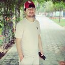 ���������� �������, ���� ������� �����, 30 ���, ������������ ��� ������, ����� � ���������