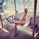 ���������� ���������, ���� ������� ������, 28 ���, ������������ ��� ������, ����� � ���������, c�������� ���������