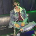 ���������� �����������, ���� ����� Pau, 25 ���, ������������ ��� ������, ����� � ���������, c�������� ���������