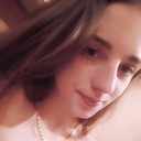 ���������� �������, ���� ������� ����, 25 ���, ������������ ��� ������, ����� � ���������, c�������� ���������