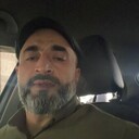  ,   Man, 44 ,   ,   