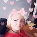  ,   Finka, 41 ,   ,   , c 