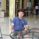 ���������� ������, ���� ������� Bek, 40 ���, ������������ 