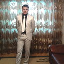 ���������� ������, ���� ������� ������, 33 ����, ������������ ��� ����� � ���������, c�������� ���������, ���������