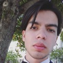 ���������� �����, ���� ������� Shamsuddin, 26 ���, ������������ ��� ������