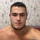 ���������� ���������, ���� ������� �����, 36 ���, ������������ ��� ������, ����� � ���������, c�������� ���������, ���������