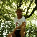  ,   , 54 ,   c 