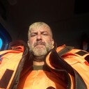 ���������� �����������, ���� ������� ������, 49 ���, ������������ ��� ������