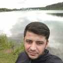 ���������� ������, ���� ������� ������, 37 ���, ������������ ��� ����� � ���������, c�������� ���������