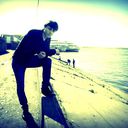  ,   Ahmad, 33 ,   ,   , c , 